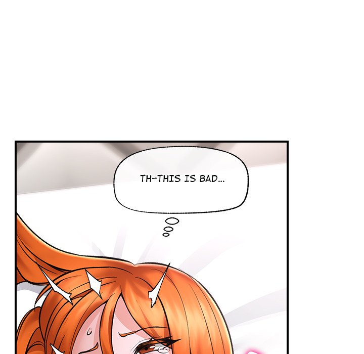 Hypnotist Security Guard Chap chap 05-Hypnotist Security Guard - Next Chap 6