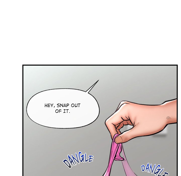 Hypnotist Security Guard Chap chap 05-Hypnotist Security Guard - Next Chap 6