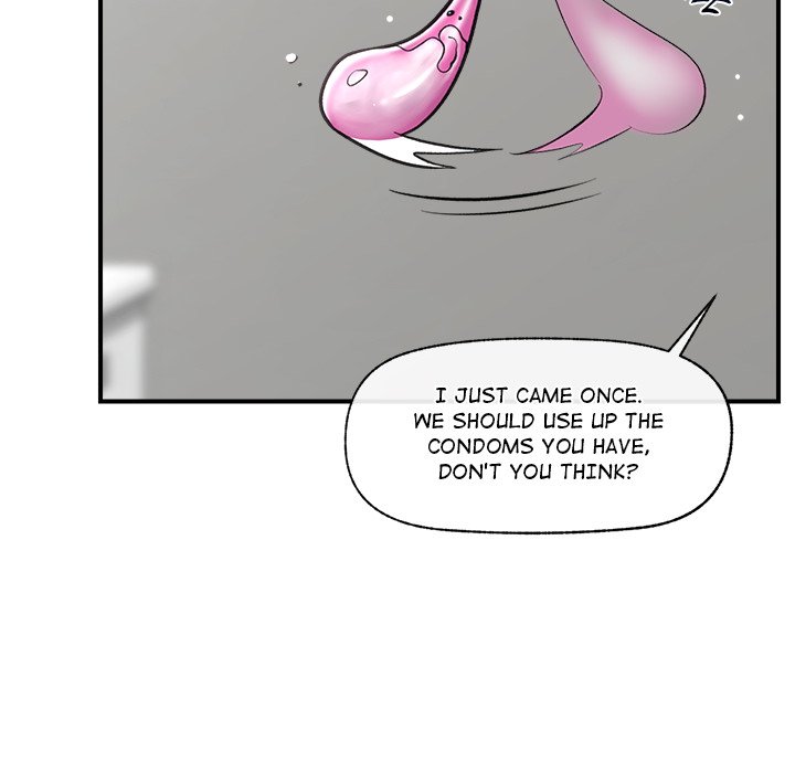 Hypnotist Security Guard Chap chap 05-Hypnotist Security Guard - Next Chap 6