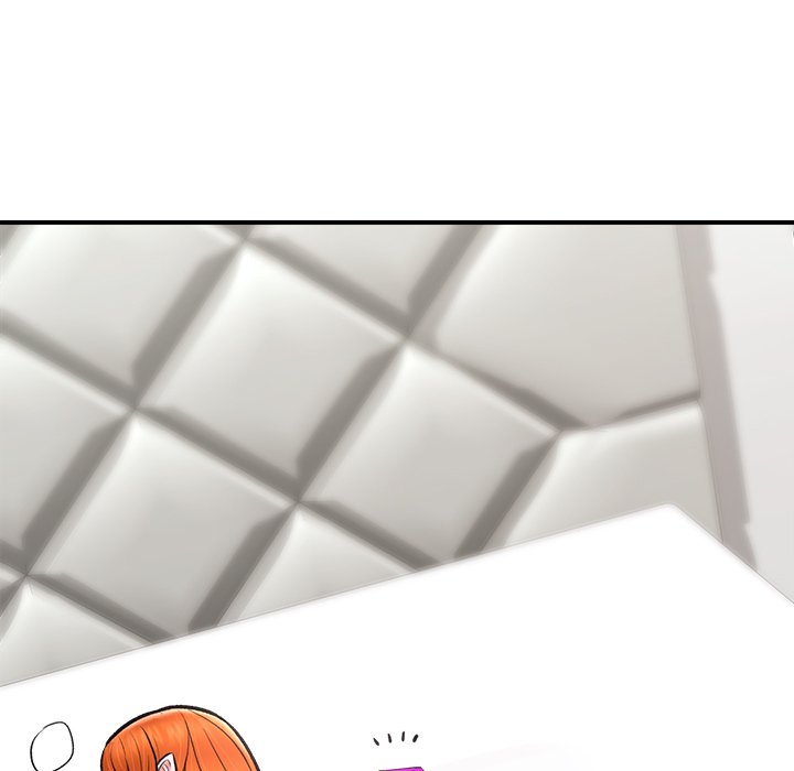 Hypnotist Security Guard Chap chap 05-Hypnotist Security Guard - Next Chap 6