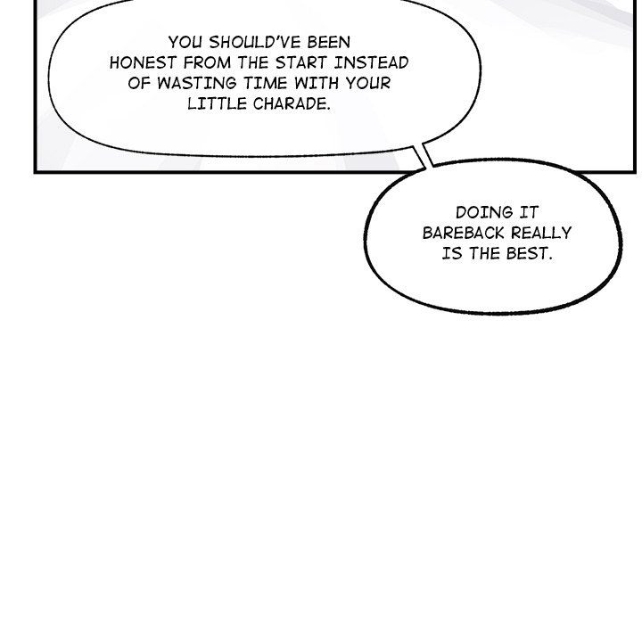 Hypnotist Security Guard Chap chap 05-Hypnotist Security Guard - Next Chap 6