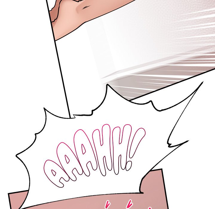 Hypnotist Security Guard Chap chap 06-Hypnotist Security Guard - Next Chap 7