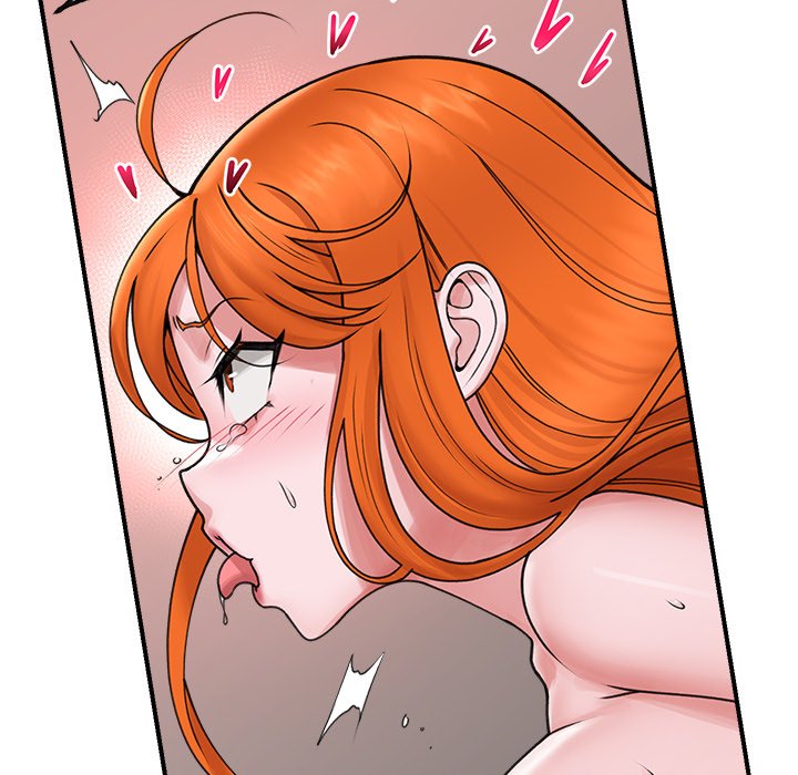 Hypnotist Security Guard Chap chap 06-Hypnotist Security Guard - Next Chap 7