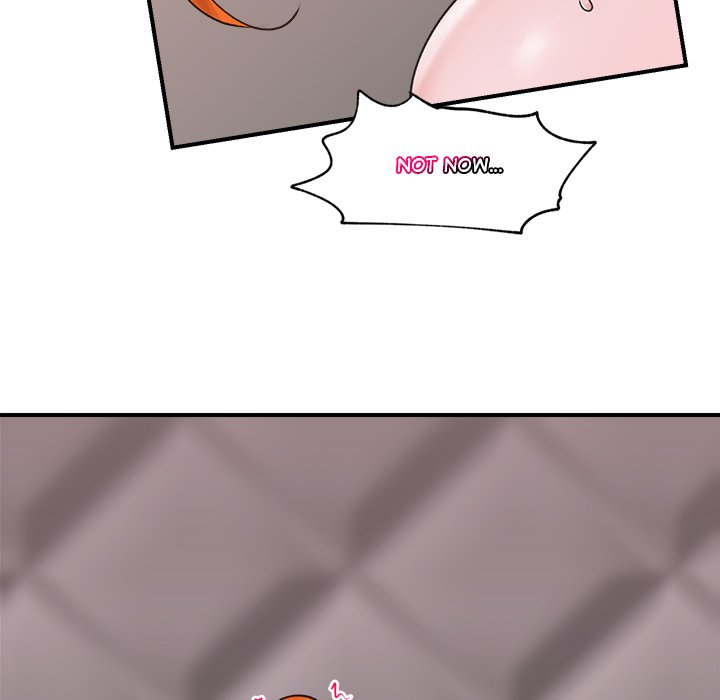 Hypnotist Security Guard Chap chap 06-Hypnotist Security Guard - Next Chap 7