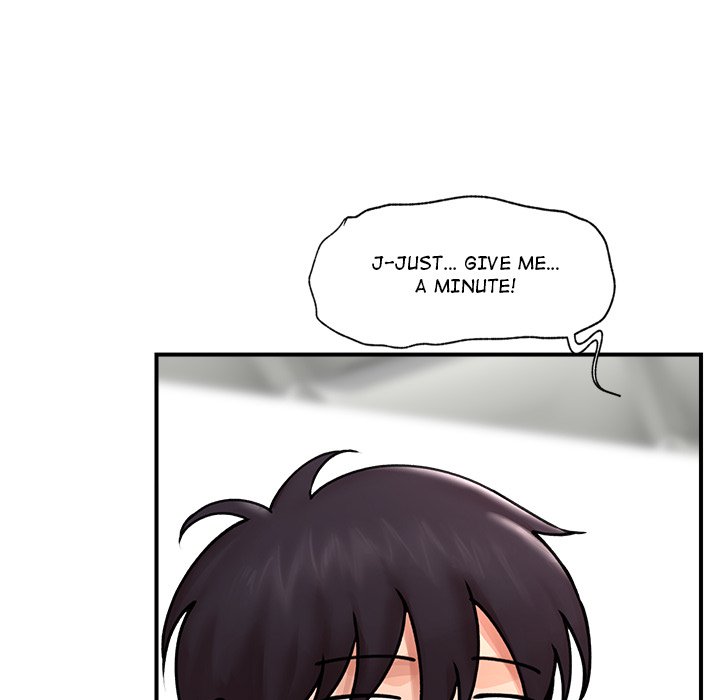 Hypnotist Security Guard Chap chap 06-Hypnotist Security Guard - Next Chap 7