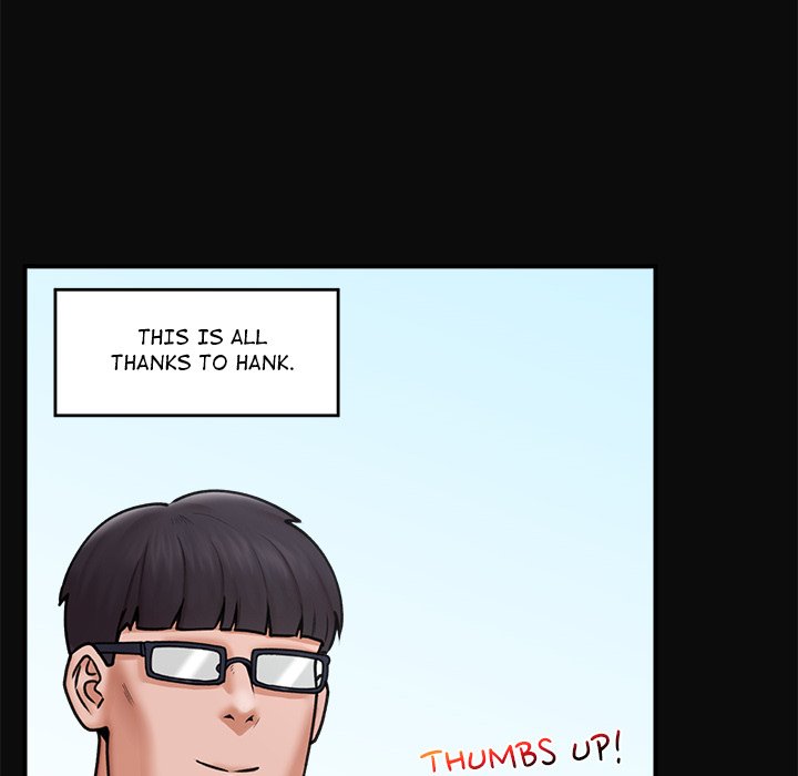 Hypnotist Security Guard Chap chap 06-Hypnotist Security Guard - Next Chap 7