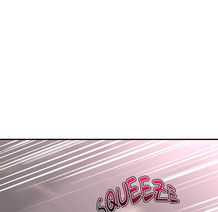 Hypnotist Security Guard Chap chap 06-Hypnotist Security Guard - Next Chap 7