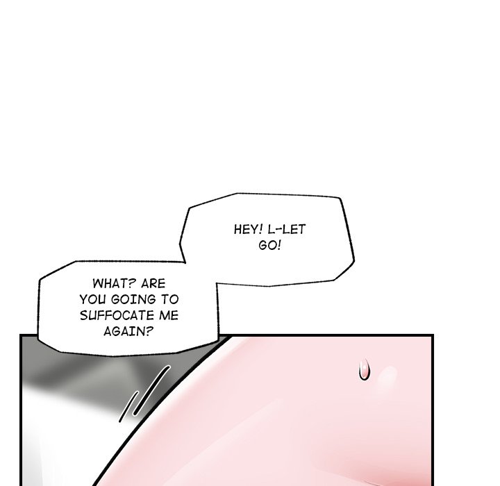 Hypnotist Security Guard Chap chap 06-Hypnotist Security Guard - Next Chap 7