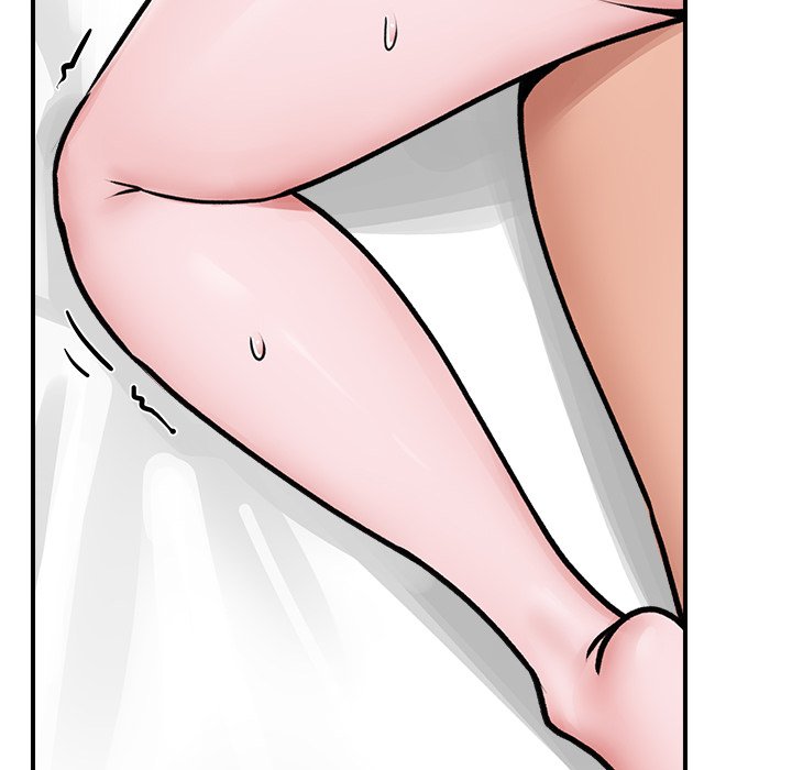 Hypnotist Security Guard Chap chap 06-Hypnotist Security Guard - Next Chap 7