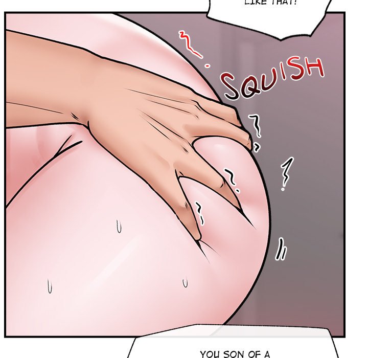 Hypnotist Security Guard Chap chap 06-Hypnotist Security Guard - Next Chap 7