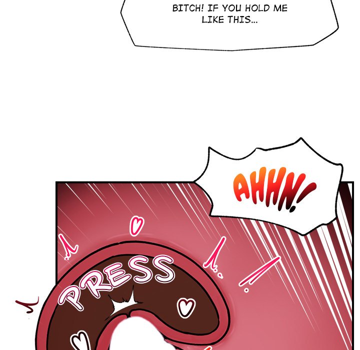 Hypnotist Security Guard Chap chap 06-Hypnotist Security Guard - Next Chap 7