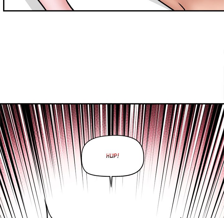 Hypnotist Security Guard Chap chap 06-Hypnotist Security Guard - Next Chap 7