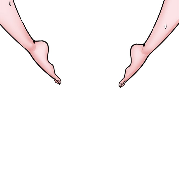 Hypnotist Security Guard Chap chap 06-Hypnotist Security Guard - Next Chap 7