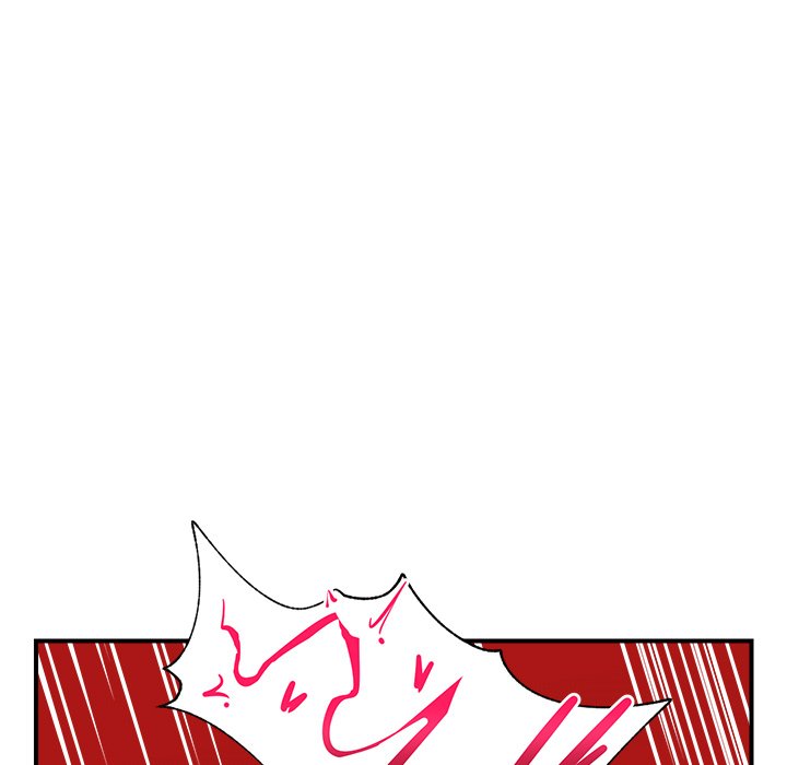 Hypnotist Security Guard Chap chap 06-Hypnotist Security Guard - Next Chap 7