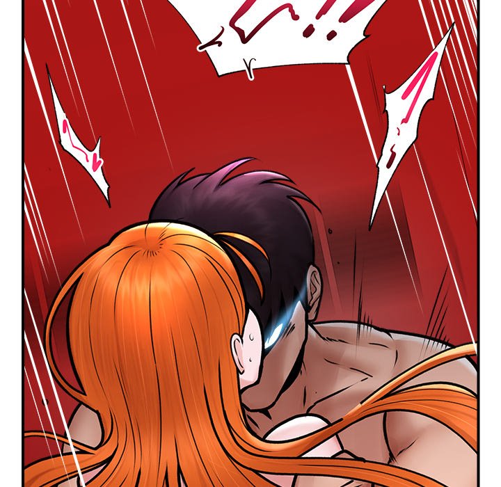 Hypnotist Security Guard Chap chap 06-Hypnotist Security Guard - Next Chap 7