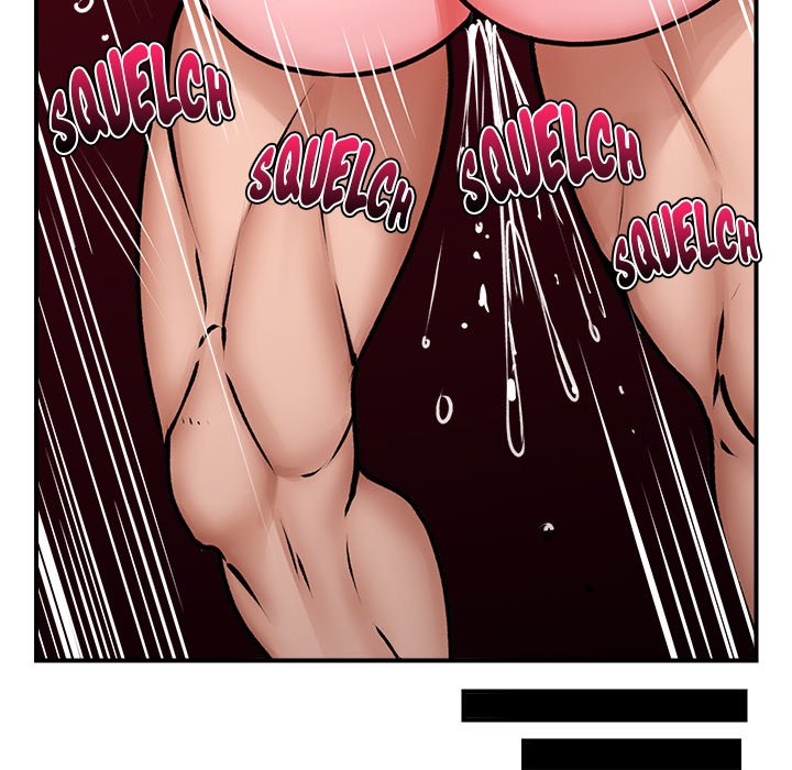 Hypnotist Security Guard Chap chap 06-Hypnotist Security Guard - Next Chap 7