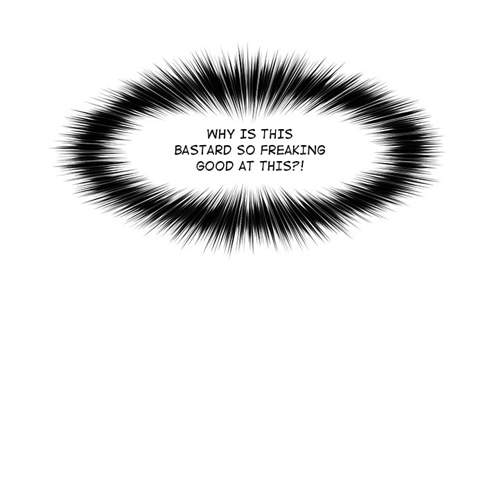 Hypnotist Security Guard Chap chap 06-Hypnotist Security Guard - Next Chap 7