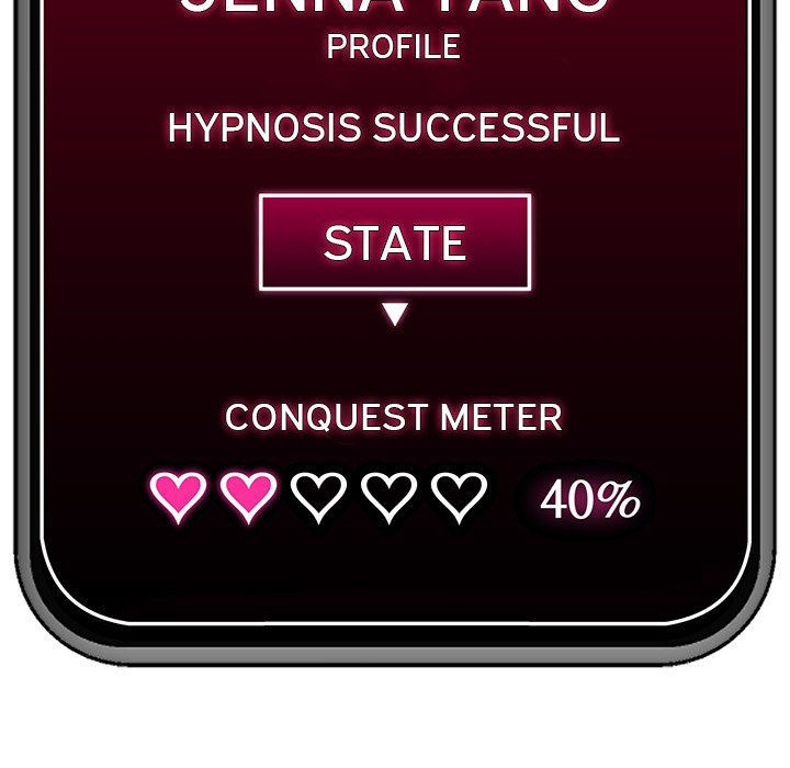 Hypnotist Security Guard Chap chap 06-Hypnotist Security Guard - Next Chap 7