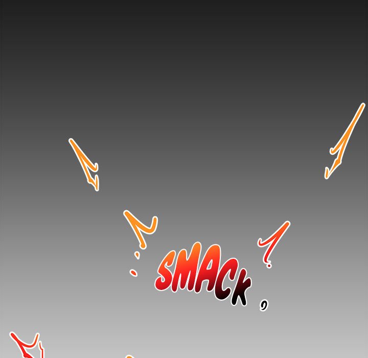 Hypnotist Security Guard Chap chap 06-Hypnotist Security Guard - Next Chap 7