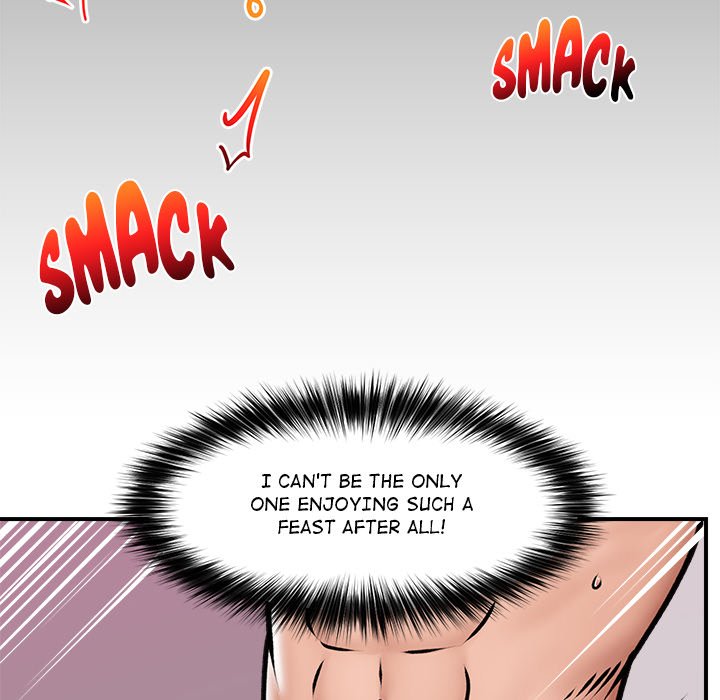 Hypnotist Security Guard Chap chap 06-Hypnotist Security Guard - Next Chap 7