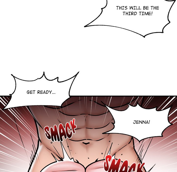 Hypnotist Security Guard Chap chap 06-Hypnotist Security Guard - Next Chap 7