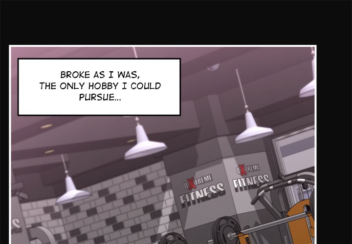 Hypnotist Security Guard Chap chap 06-Hypnotist Security Guard - Next Chap 7