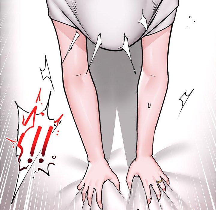 Hypnotist Security Guard Chap chap 06-Hypnotist Security Guard - Next Chap 7