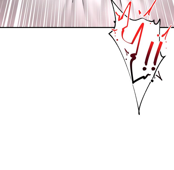 Hypnotist Security Guard Chap chap 06-Hypnotist Security Guard - Next Chap 7