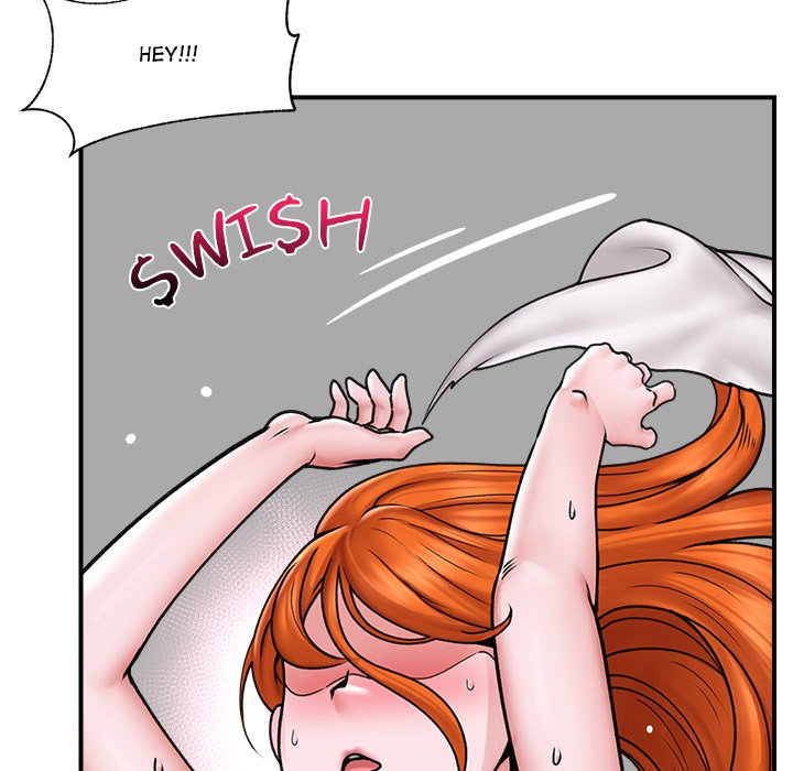 Hypnotist Security Guard Chap chap 06-Hypnotist Security Guard - Next Chap 7