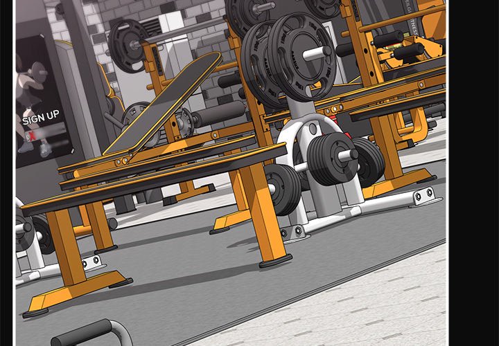 Hypnotist Security Guard Chap chap 06-Hypnotist Security Guard - Next Chap 7