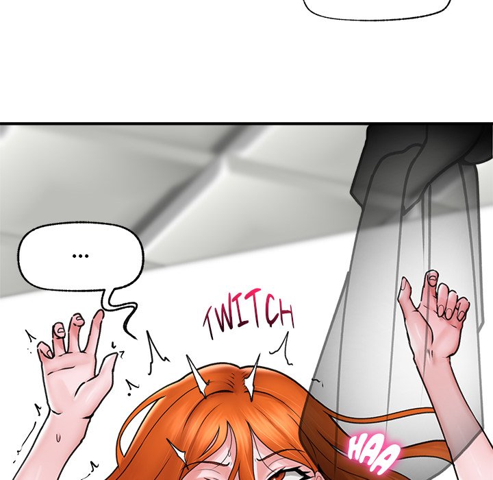 Hypnotist Security Guard Chap chap 06-Hypnotist Security Guard - Next Chap 7