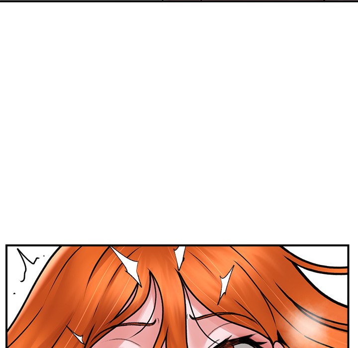 Hypnotist Security Guard Chap chap 06-Hypnotist Security Guard - Next Chap 7