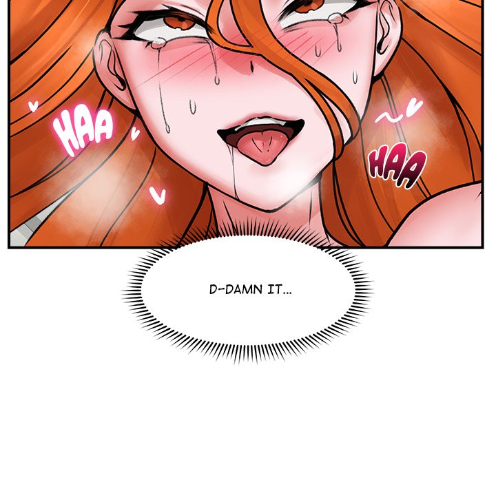 Hypnotist Security Guard Chap chap 06-Hypnotist Security Guard - Next Chap 7