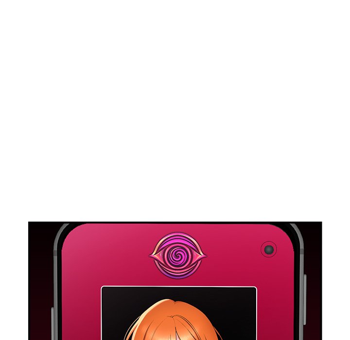 Hypnotist Security Guard Chap chap 06-Hypnotist Security Guard - Next Chap 7