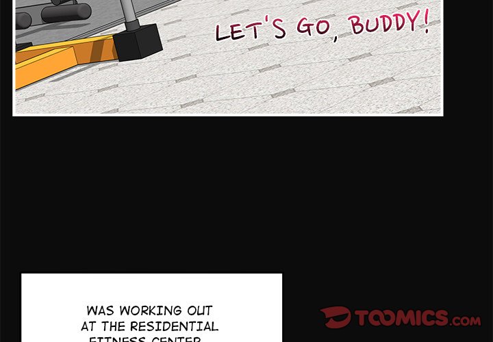 Hypnotist Security Guard Chap chap 06-Hypnotist Security Guard - Next Chap 7