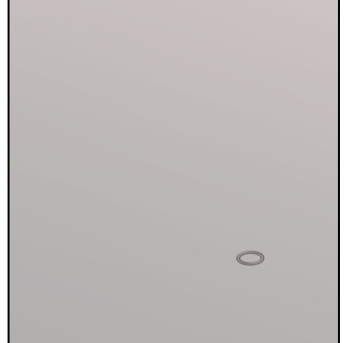 Hypnotist Security Guard Chap chap 06-Hypnotist Security Guard - Next Chap 7