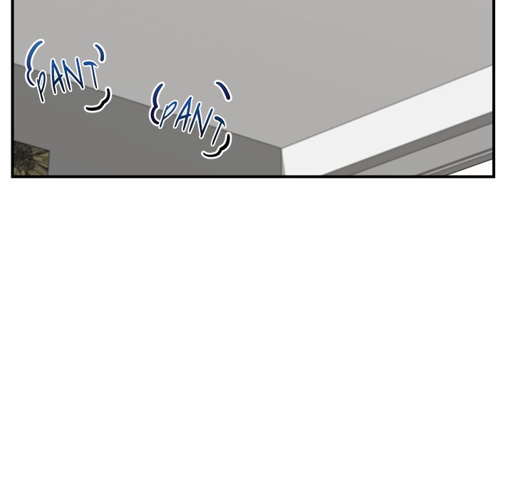 Hypnotist Security Guard Chap chap 06-Hypnotist Security Guard - Next Chap 7