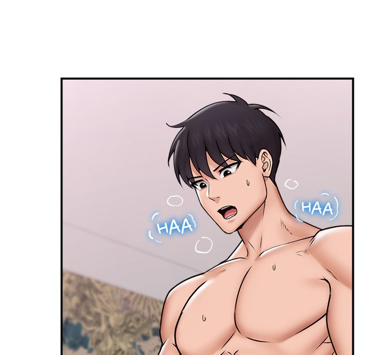 Hypnotist Security Guard Chap chap 06-Hypnotist Security Guard - Next Chap 7