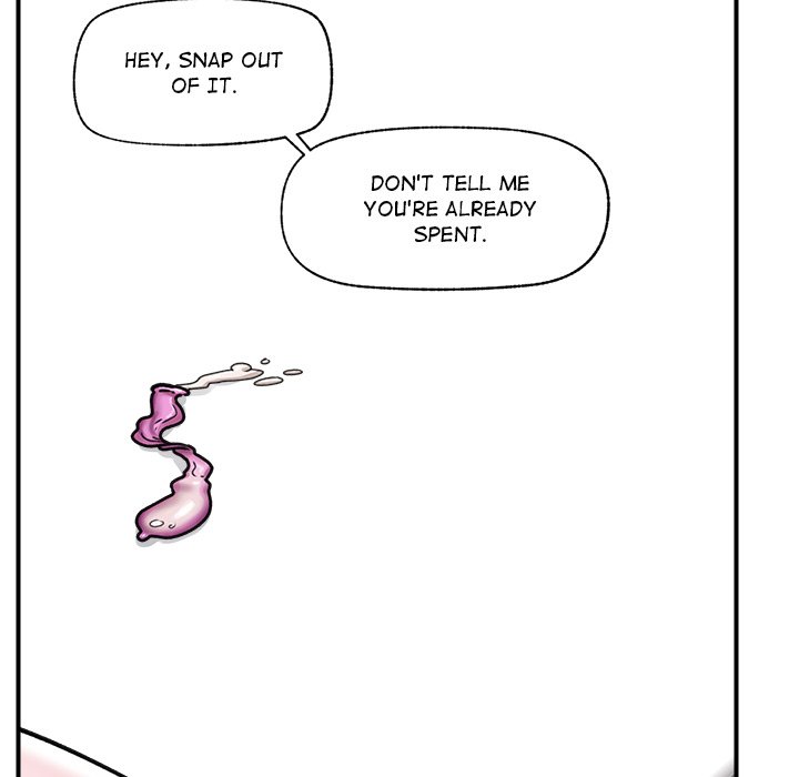 Hypnotist Security Guard Chap chap 06-Hypnotist Security Guard - Next Chap 7