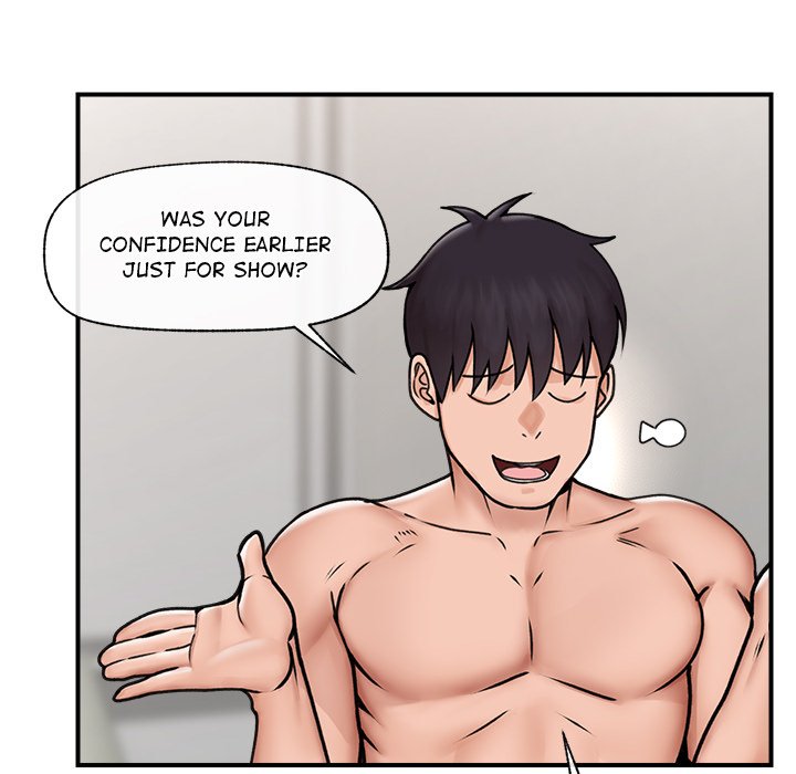 Hypnotist Security Guard Chap chap 06-Hypnotist Security Guard - Next Chap 7