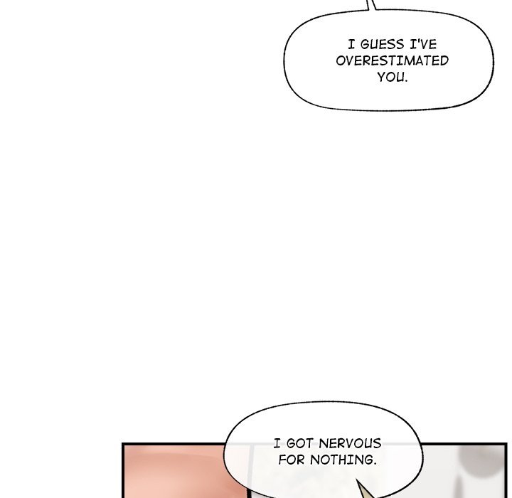 Hypnotist Security Guard Chap chap 06-Hypnotist Security Guard - Next Chap 7