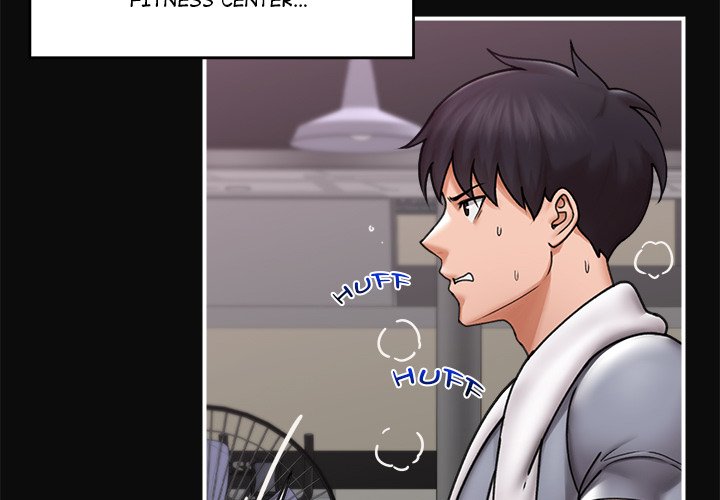 Hypnotist Security Guard Chap chap 06-Hypnotist Security Guard - Next Chap 7