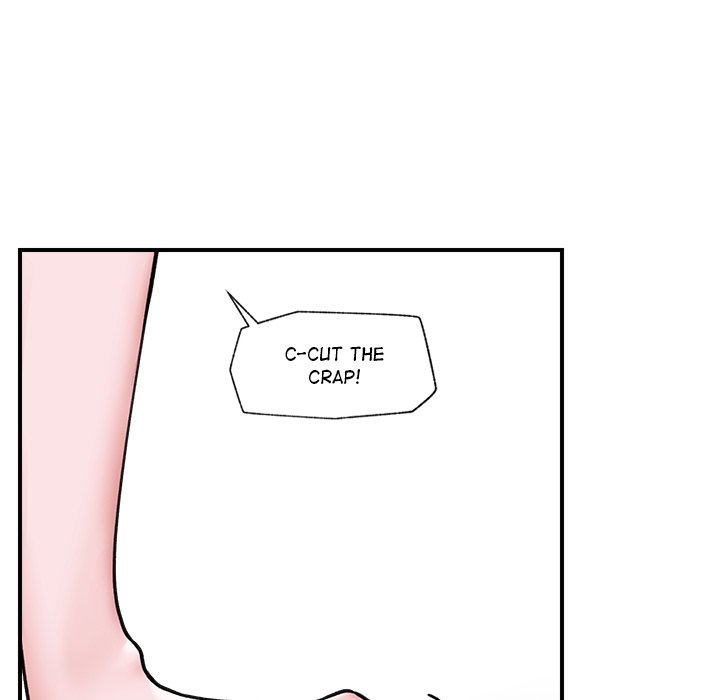 Hypnotist Security Guard Chap chap 06-Hypnotist Security Guard - Next Chap 7