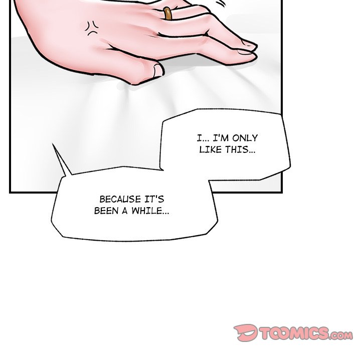 Hypnotist Security Guard Chap chap 06-Hypnotist Security Guard - Next Chap 7