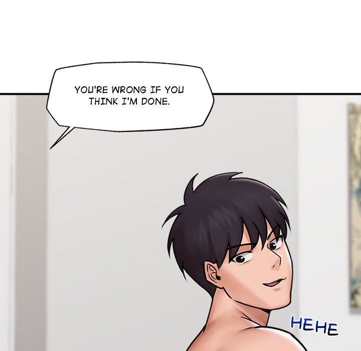 Hypnotist Security Guard Chap chap 06-Hypnotist Security Guard - Next Chap 7