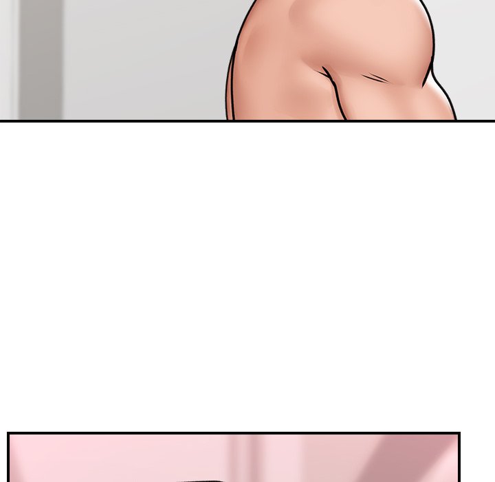 Hypnotist Security Guard Chap chap 06-Hypnotist Security Guard - Next Chap 7