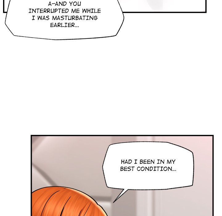 Hypnotist Security Guard Chap chap 06-Hypnotist Security Guard - Next Chap 7