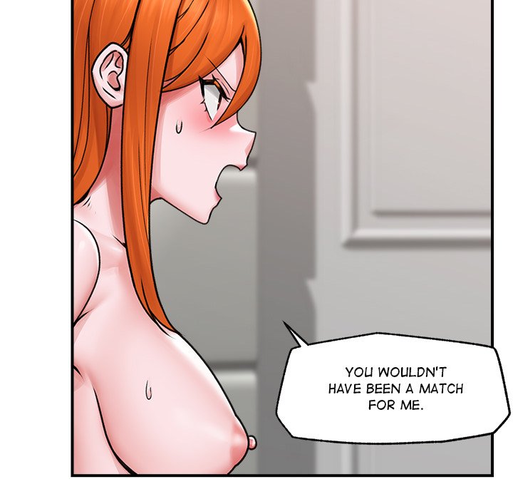 Hypnotist Security Guard Chap chap 06-Hypnotist Security Guard - Next Chap 7