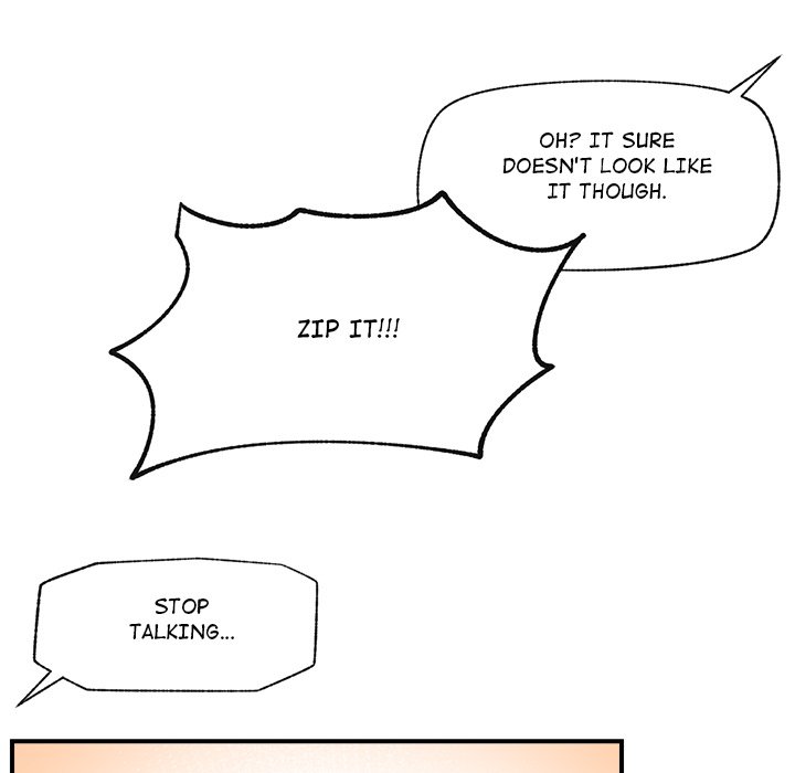 Hypnotist Security Guard Chap chap 06-Hypnotist Security Guard - Next Chap 7