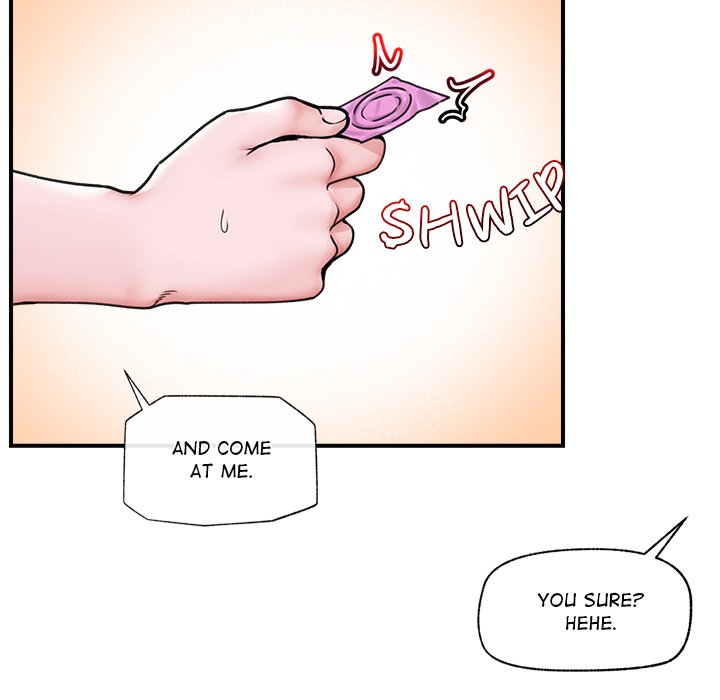 Hypnotist Security Guard Chap chap 06-Hypnotist Security Guard - Next Chap 7